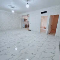 واحد-85-متری-نوساز