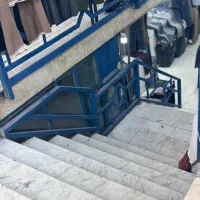 یک باب مغازه سرای ملی