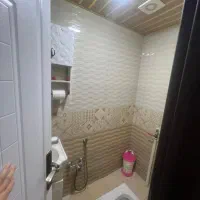 خونه سندار  تازه ساخت|فروش آپارتمان|رشت, استقامت ۲|دیوار
