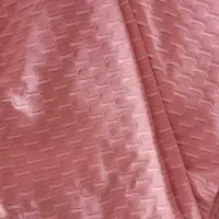 شلوار راحتی|لباس|نجف‌آباد, کشاورز|دیوار