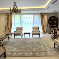 شمال جردن *170 متر ،فول بازسازی شده* تاپ لوکیشن
