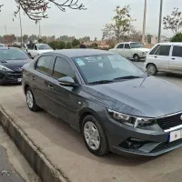 تارا ۱۴۰۱ در حد صفر|خودرو سواری و وانت|شیراز, کوشک میدان|دیوار