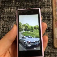 گوشی مینی s23