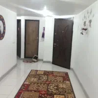 ۴واحددر۲طبقه ۵۰۰متربناحاشیه عدالت غربی|فروش آپارتمان|نیشابور, فردوسی جنوبی|دیوار