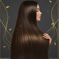 مدل احیا و صافی برای مو نچرال