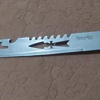 چاقوکوهنوردی|کوهنوردی و کمپینگ|گنبد کاووس, |دیوار