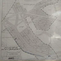 مسکن ملی فاز ۶