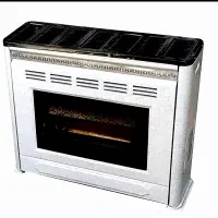 بخاری.هیتر.شومینه.بخاری برقی.فندار|بخاری، هیتر، شومینه|همدان, |دیوار