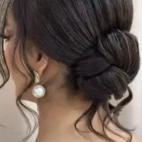 میکاپ وشنیون حرفه ای با کلی تخفیف