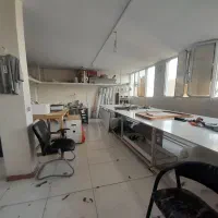 ۱۰۰ متر اداری مناسب تولیدی جمهوری|اجارهٔ دفتر کار، اتاق اداری، مطب|تهران, آذربایجان|دیوار