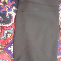 تکهپارچهمشکی