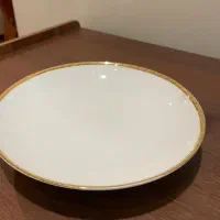 سرویس شیک ۱۸ نفره