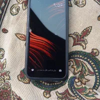 گوشی POCO 3040|موبایل|سبزوار, شرق کال میانی|دیوار