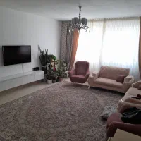 رهن کامل کشت و صنعت