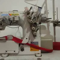 چرخ میاندوز جک