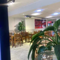 ظرفشور و سالن دار