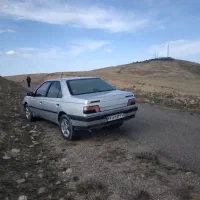 ماشین سواری