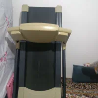 تریدمیل