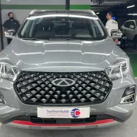 X55 Pro مدل ۱۴۰۱