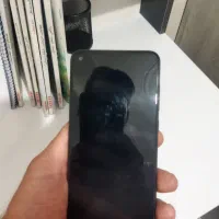 Redmi note 9|موبایل|قرچک, باقرآباد|دیوار