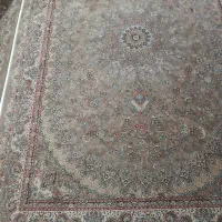 فرش 6متری فروش فوری