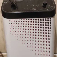 دستگاه اکسیژن ساز  دارای گارانتی با جعبه