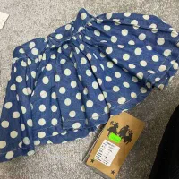 واگذاری یک مغازه با لباس بچگانه و کفش دخترانه|کفش و لباس بچه|پیرانشهر, |دیوار