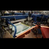 استخدام چاپکار سیلک با پورسانت عالی|استخدام صنعتی، فنی، مهندسی|مینودشت, |دیوار