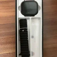 ساعت هوشمند فوری فوری