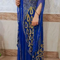 لباس کردی|لباس|اندیمشک, |دیوار