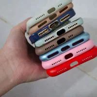 گارد آیفون ایکس|لوازم جانبی موبایل و تبلت|تربت‌حیدریه, حسنی بالا|دیوار