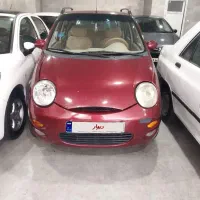 MVM110مدل 1390 کم کارکرد