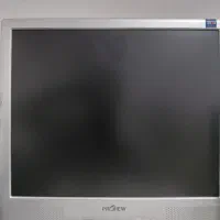 مانیتور پراویو