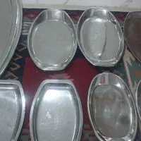 دیس استیل