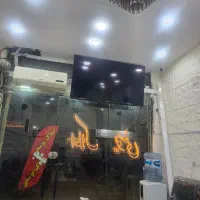 زمین 180متری پارک دانشجو تراکم 3