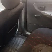 پراید|خودرو سواری و وانت|همدان, |دیوار