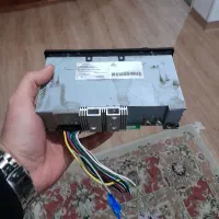 ضبط کنوود|قطعات یدکی و لوازم جانبی|رشت, عینک|دیوار