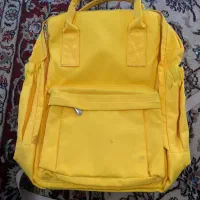 لباس و کیف و کفش بچه