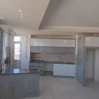 اجاره آپارتمان، 170 متری، فاضل 2|اجارهٔ آپارتمان|ارومیه, |دیوار