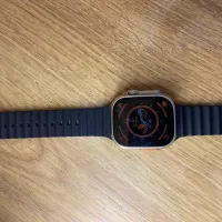 ساعت هوشمند اولترا|ساعت|شهریار, کهنز|دیوار