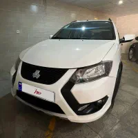 کوییک s