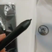 قلم XP-PEN در حد نو|تبلت|تهران, جیحون|دیوار