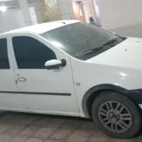 ال90 مدل 92 E2 تمام رنگ