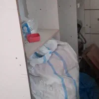دکور ام دی اف