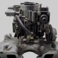 وسایل پژو دوهزار|قطعات یدکی و لوازم جانبی|بیرجند, |دیوار