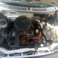 پراید|خودرو سواری و وانت|زابل, |دیوار