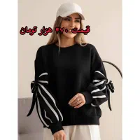 هودی و دورس شیک قیمت مناسب