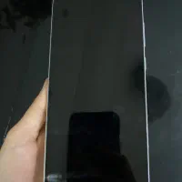 گوشی A05|موبایل|رشت, استقامت ۱|دیوار