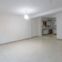 فاز8 رهن توسکا طبقه 2|اجارهٔ آپارتمان|پردیس, فاز ۸|دیوار