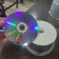 حافظه|قطعات و لوازم جانبی رایانه|ارومیه, |دیوار